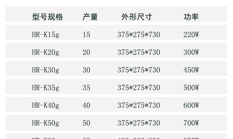 移動(dòng)式消毒機(jī)詳情頁_14.jpg